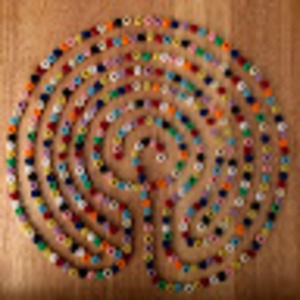 Meet your Posher, Lee